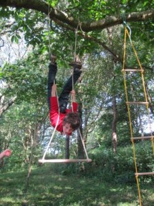 Dimanche 29 juillet 2012 005