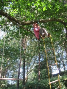 Dimanche 29 juillet 2012 011